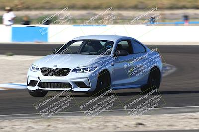 media/Nov-08-2025-Speed Ventures (Sat) [[1c7a6332f5]]/Orange/Session 3 (Turn 1)/